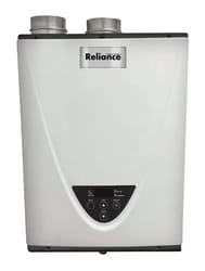 Natural Gas Water Heaters | Ace Hardware