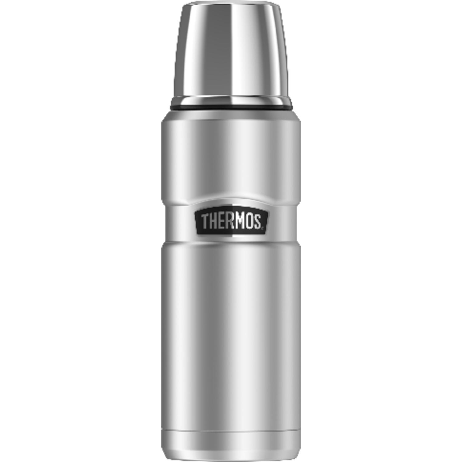 Thermos 16 oz. Vacuum Insulated 