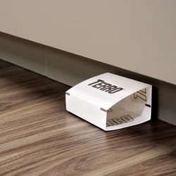 TERRO Insect Trap 4 pk