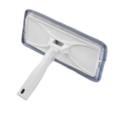 Unger 11 in. Plastic Window Cleaning Tool
