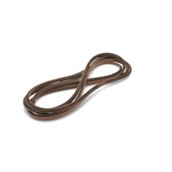 Toro TimeCutter V-Belt 6.25 in. W X 17 in. L