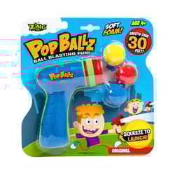 Zing Ozwest Blaster Toy Multicolored