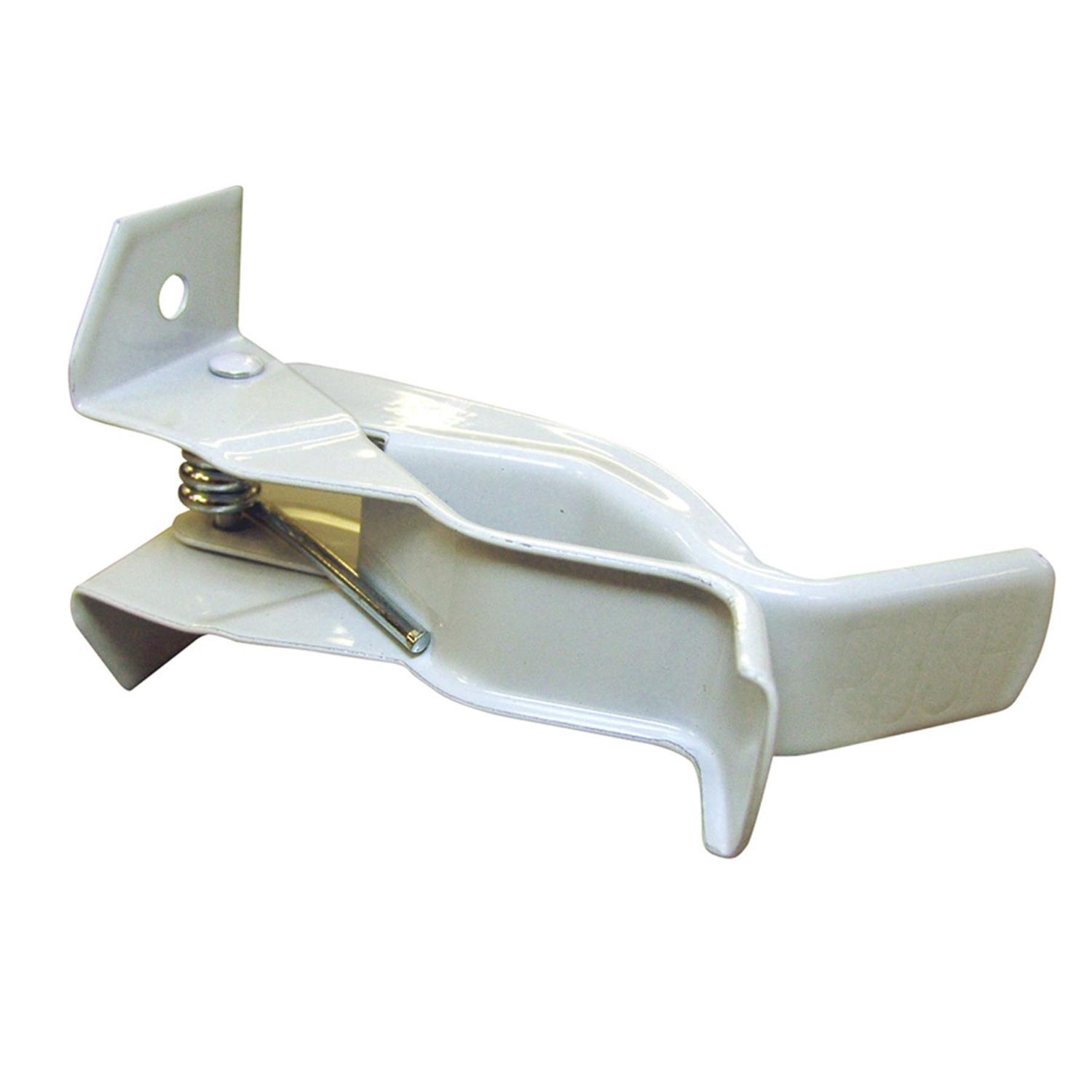 UPC 079325133014 product image for Crawford Giant Spring Grip Clip (Sg1gw) | upcitemdb.com