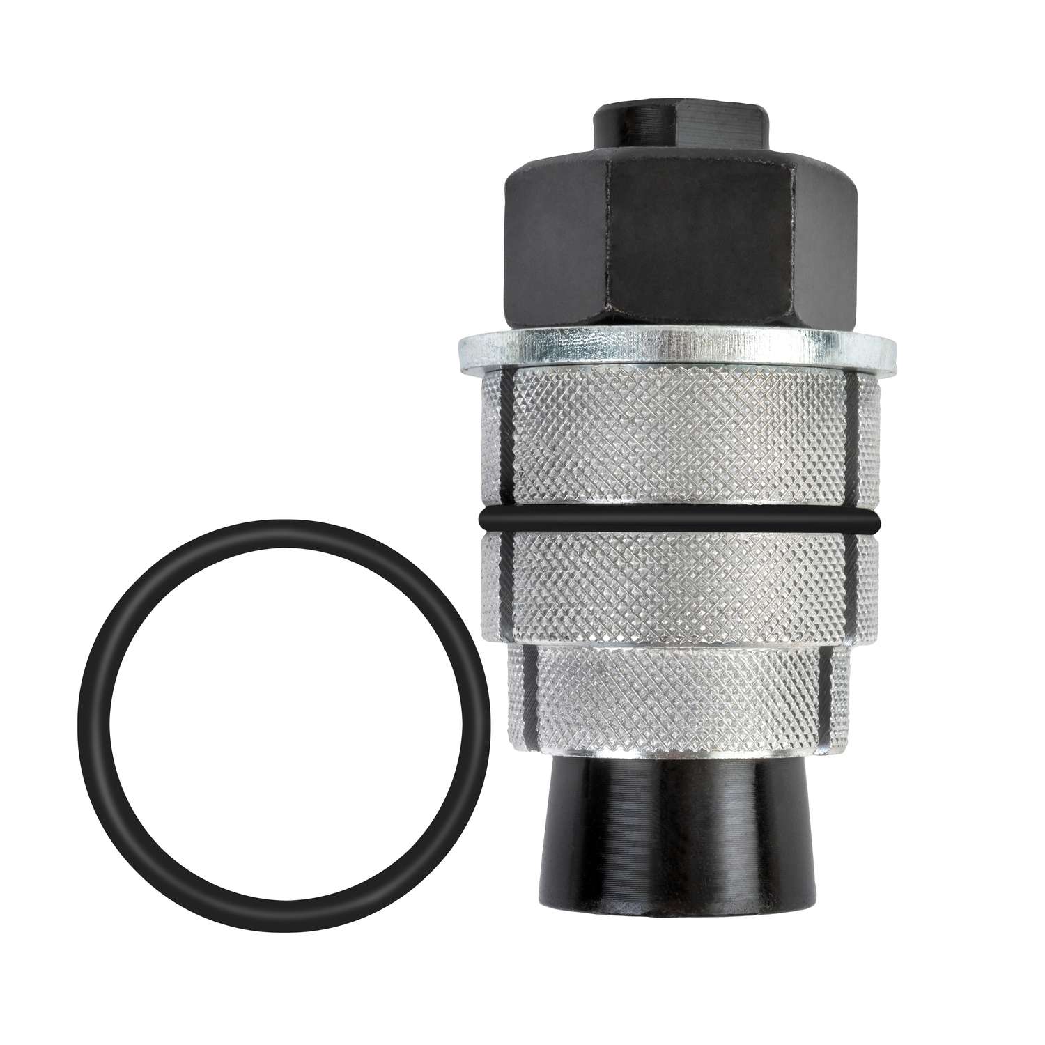 Superior Tool Drain Key 11/4 in. Dia. 1 pc. Ace Hardware