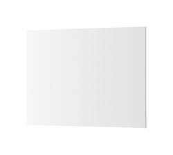 Elmer's 30 in. W X 20 in. L White Foam Board