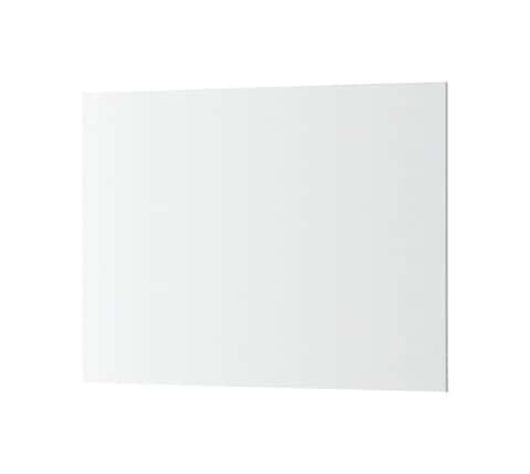 1” X 4' X 8' SQUARE EDGE BLUE STYROFOAM BOARD - Insulation