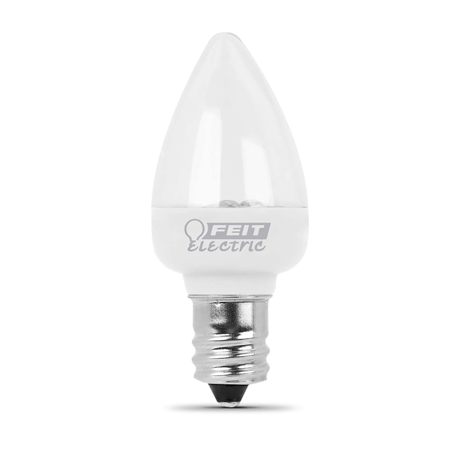 Oven light online bulb ace hardware