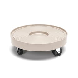 DeVault Enterprises Plastic Dolly