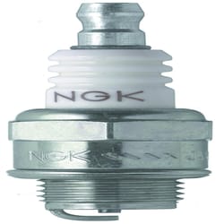 NGK Spark Plug BM4A SOLID