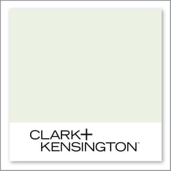 Clark+Kensington White Plum 28C-1