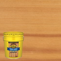 Varathane Premium Vintage Aqua Oil-Based Fast Dry Wood Stain 1 qt - Ace  Hardware