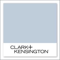 Clark+Kensington Dolphin Tail 37B-2