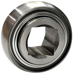 Tru-Pitch Steel Disk Harrow Bearing