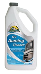 Camco Full Timer's Choice Awning Cleaner Liquid 32 oz