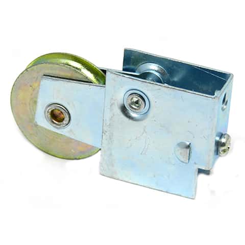 image-1