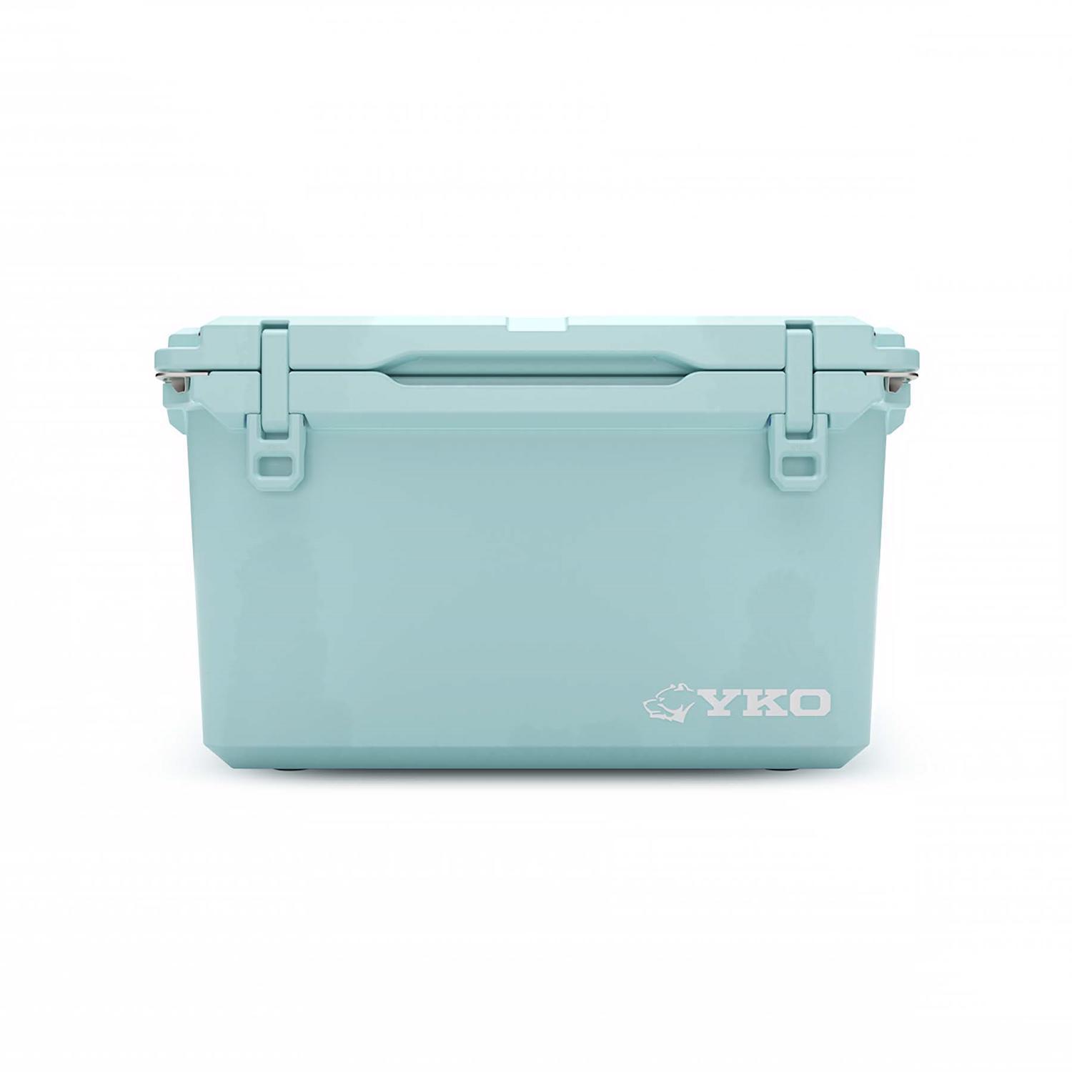 Yukon Outfitters Seamist 45 qt Hard Cooler Mfr# YHC4521