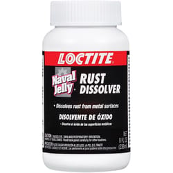 Rust Removers - Ace Hardware