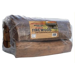 Mountain Timbers Firewood 1 pk