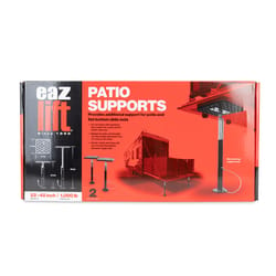 Eaz-lift Patio Support 1 pk