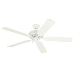 Battery Operated Ceiling Fan For Gazebo | Review Home Decor