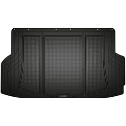 Smart Fit Black Cargo Mat For SUV & Crossovers 1 pk
