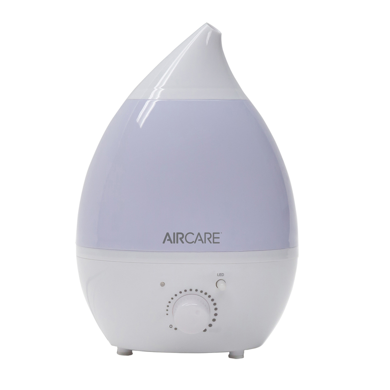 humidifier for sale near me