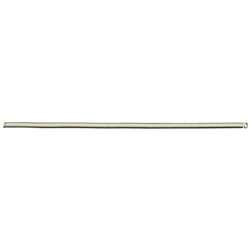 National Hardware Zinc-Plated Silver Steel Door Spring