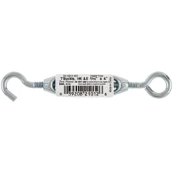 Chain, Cable & Rope - Hardware - Ace Hardware - Ace Hardware