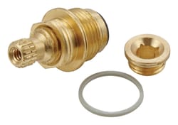 Ace 1E-2C Cold Faucet Stem For Union Brass