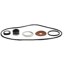 Parts 2O Various 0 in. Seal & Gasket Kit