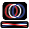 image-2
