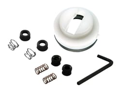 Ace Faucet Repair Kit Delta