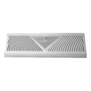 Vent Covers Deflectors Heat Registers At Ace Hardware