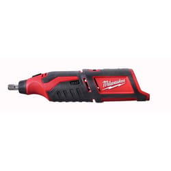 Milwaukee M12 Cordless Rotary Tool Tool Only