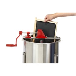 Little Giant Honey Frame Extractor