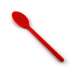 Zeal Assorted Silicone Cooks Spoon