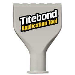 Titebond GREENchoice Construction Adhesive 28 ounce