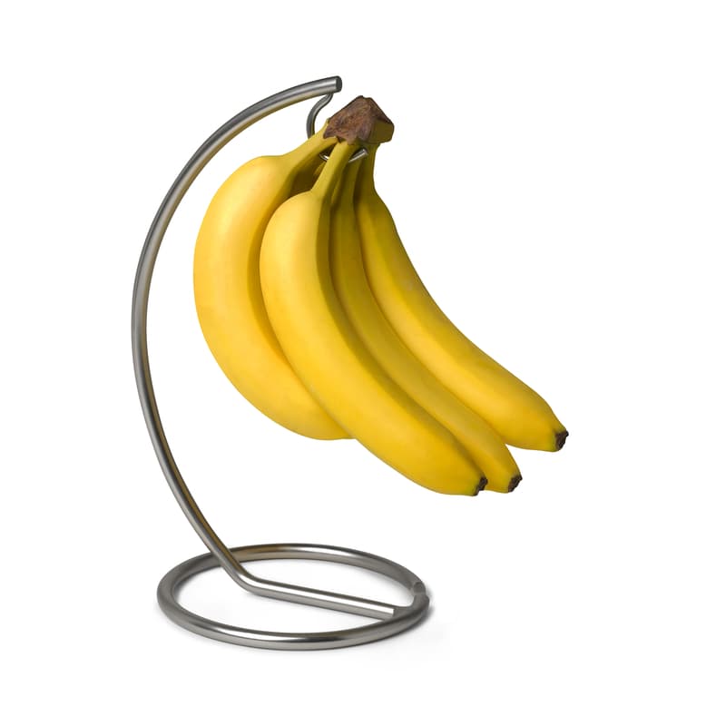 Spectrum Euro Banana Holder