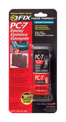 PC-7 Multi-Purpose Super Strength Epoxy 2 oz