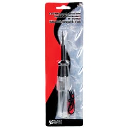 Performance Tool Project Pro 1 pc Circuit Tester