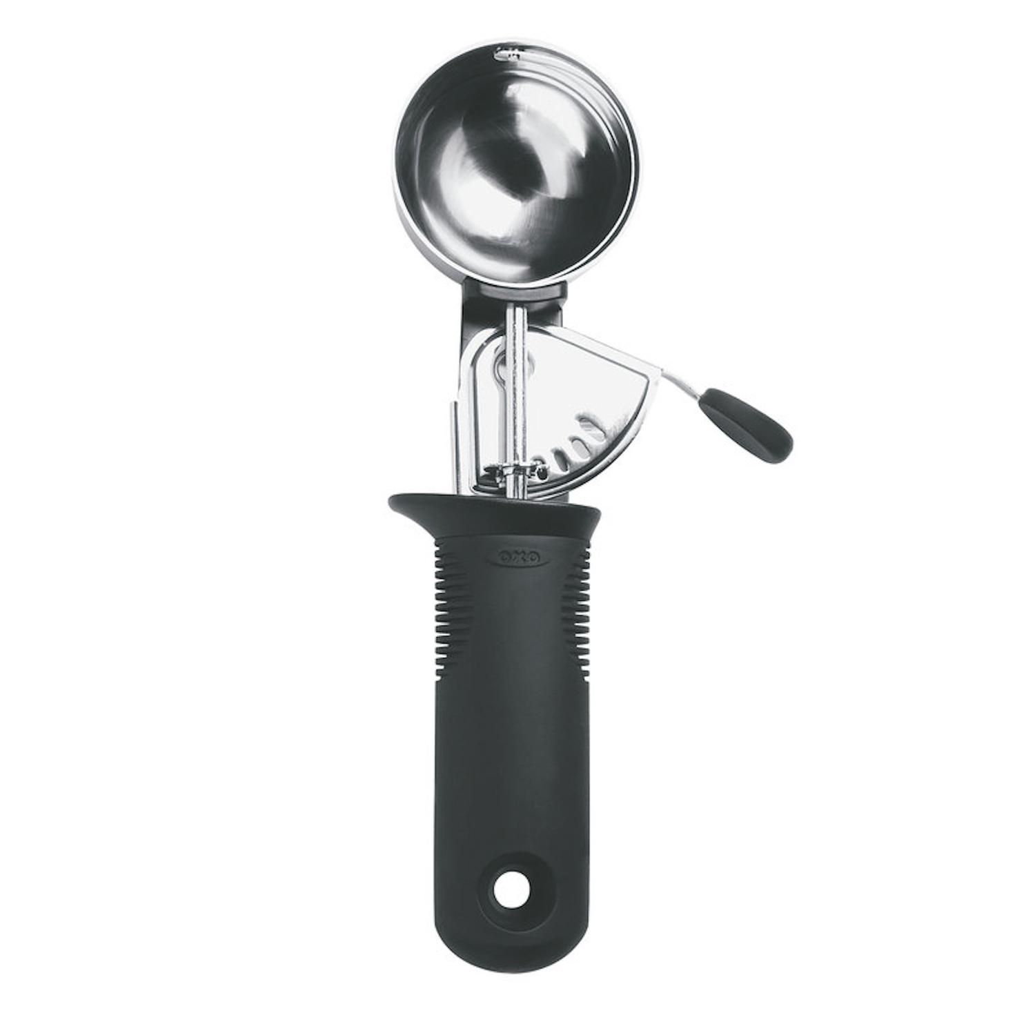 Oxo Good Grips Medium Cookie Scoop - Foley Hardware