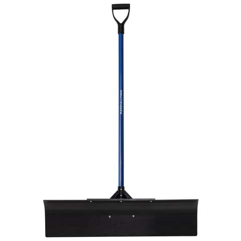 82-Volt Max* Lithium-Ion Cordless Snow Shovel