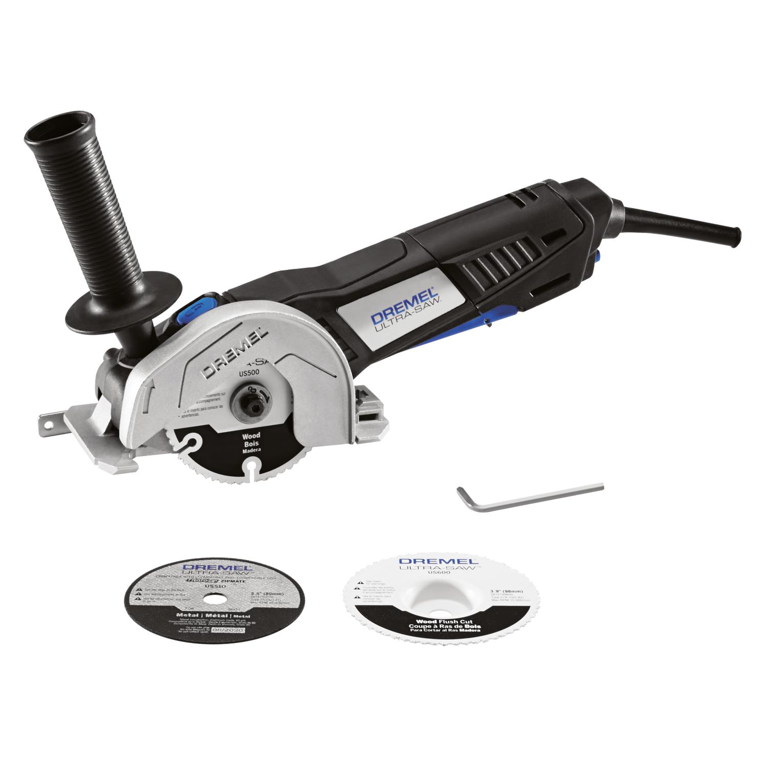 Dremel 4000 on sale ace hardware