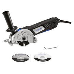 Dremel 2-Speed Rotary Tool Kit, 1 ct - Fred Meyer