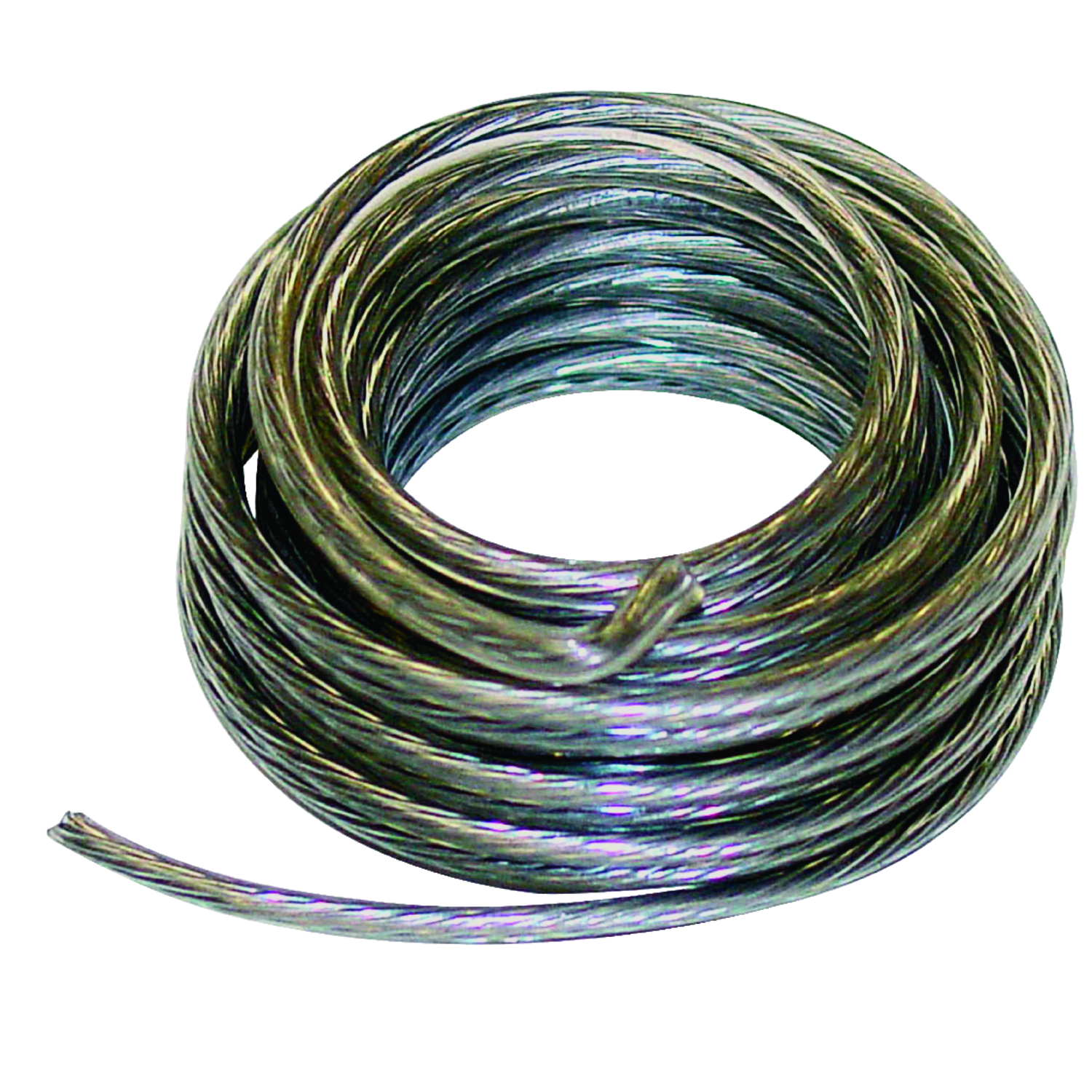 OOK 50lbs Framers Wire
