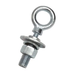 ProGrip Removable Bed Bolts 1 pk