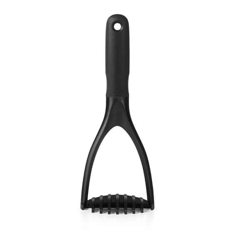 OXO Oxo Good Grips Wire Potato Masher