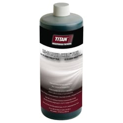 Titan LS-10 Plus Liquid Shield