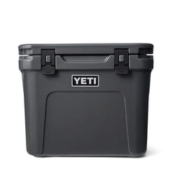 YETI Roadie 32 Charcoal 32 qt Hard Cooler