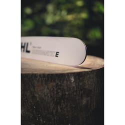 STIHL Duromatic 36 in. Chainsaw Bar